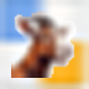 TanGOAT Icon