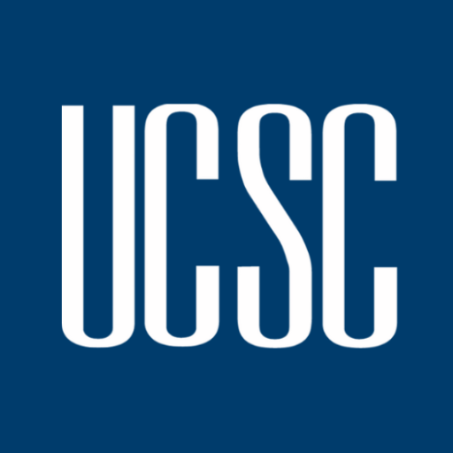 UC Santa Cruz Icon